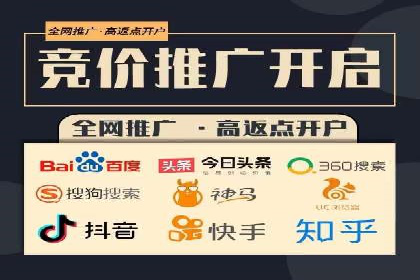 百度竞价广告效果评估与优化：实战案例分享